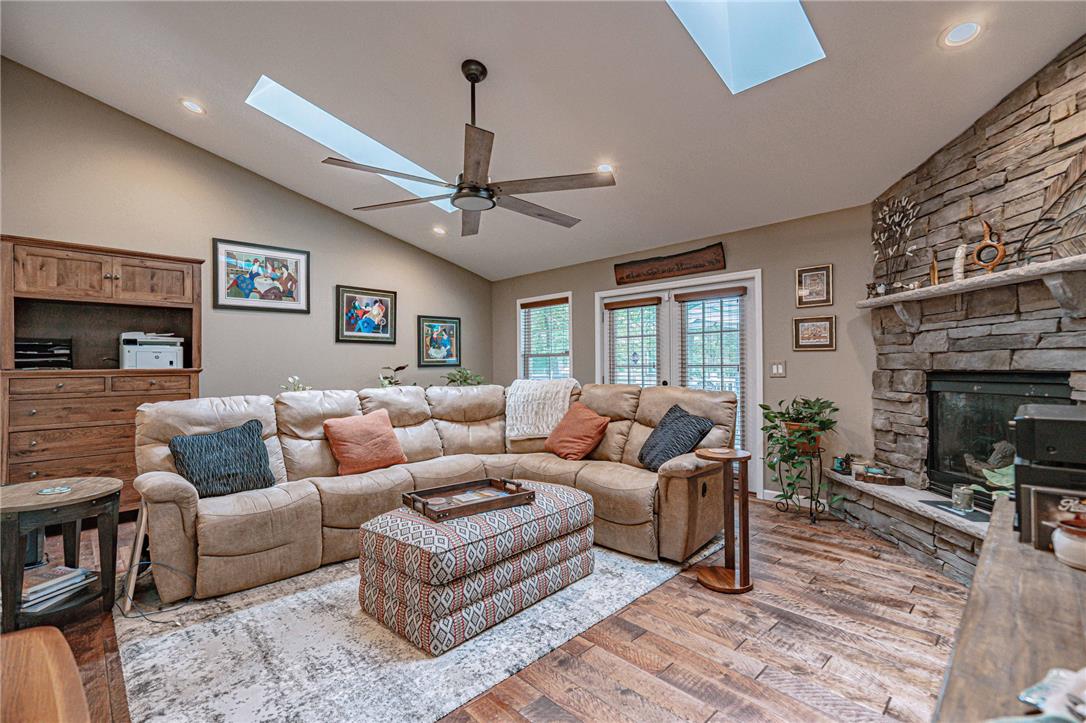4 Wylie Circle Property Photo 18