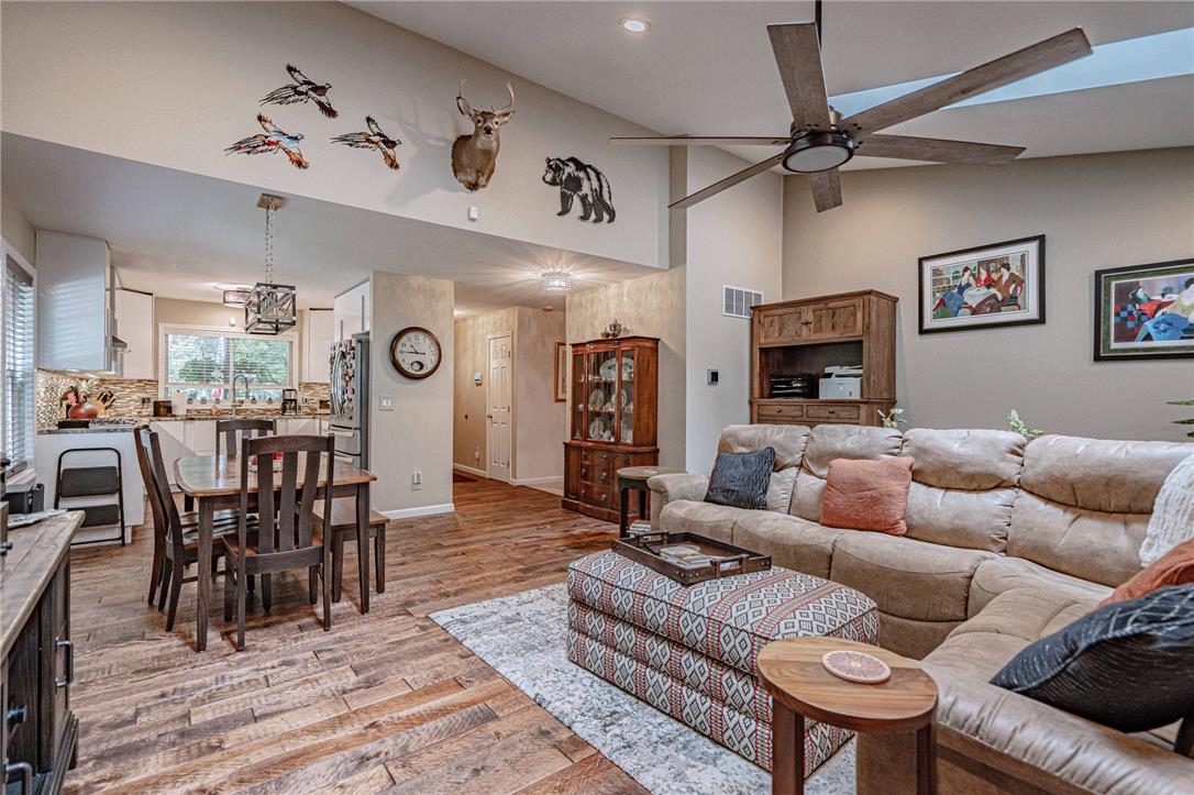 4 Wylie Circle Property Photo 19
