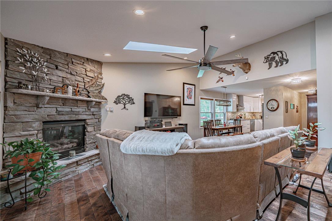 4 Wylie Circle Property Photo 20