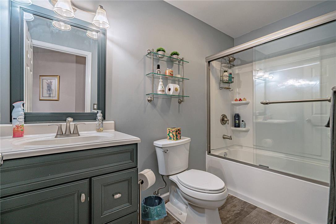 4 Wylie Circle Property Photo 21
