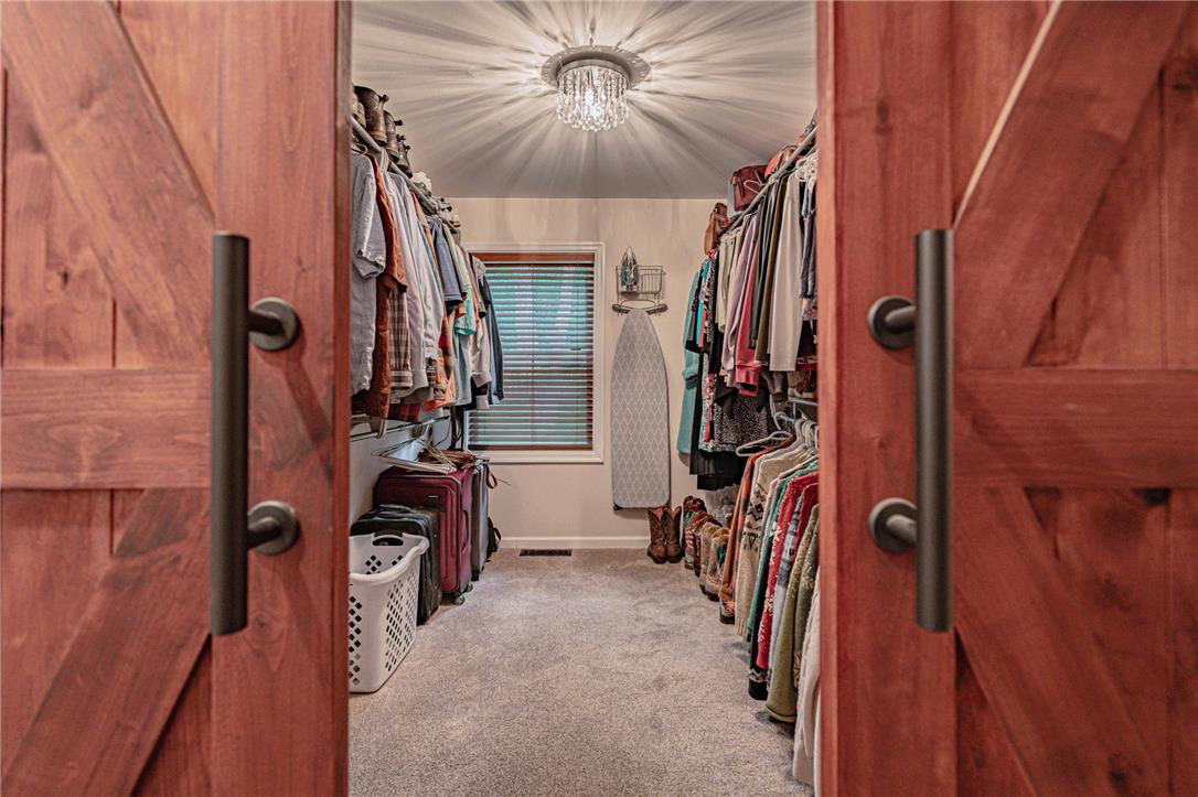 4 Wylie Circle Property Photo 23