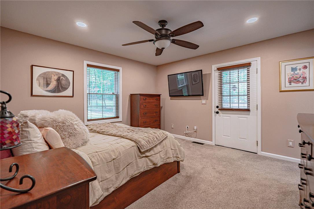 4 Wylie Circle Property Photo 25