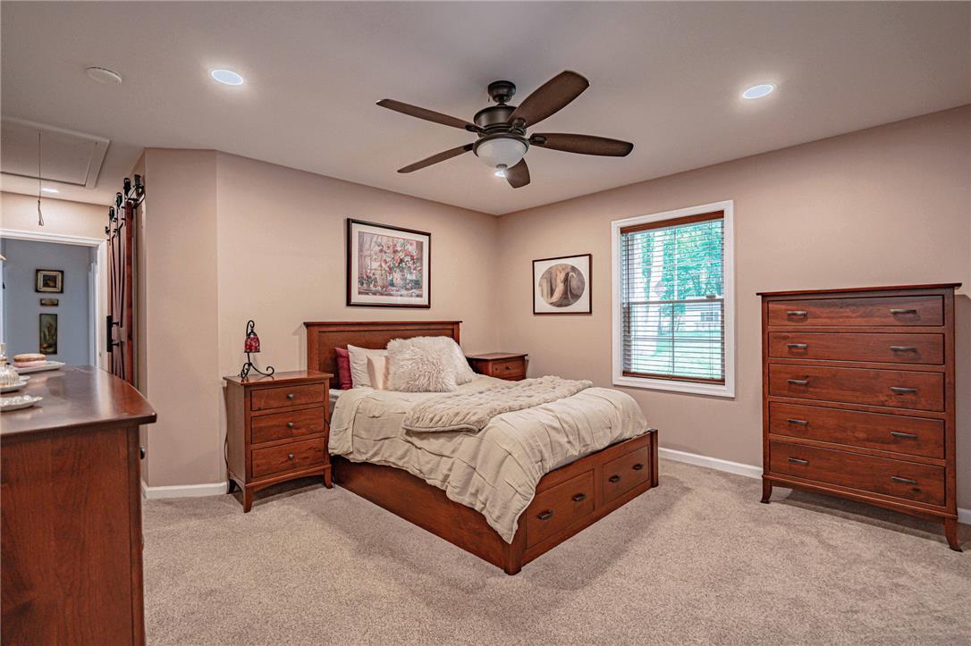 4 Wylie Circle Property Photo 26