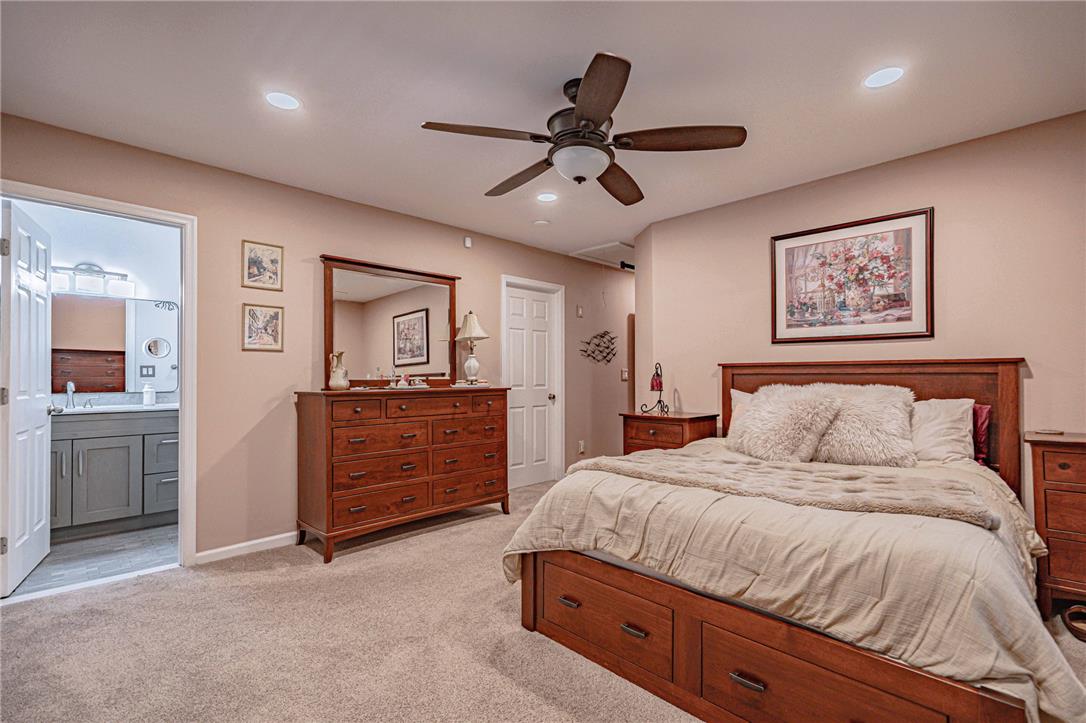 4 Wylie Circle Property Photo 27