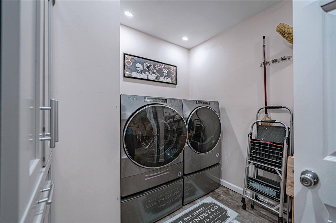 4 Wylie Circle Property Photo 29