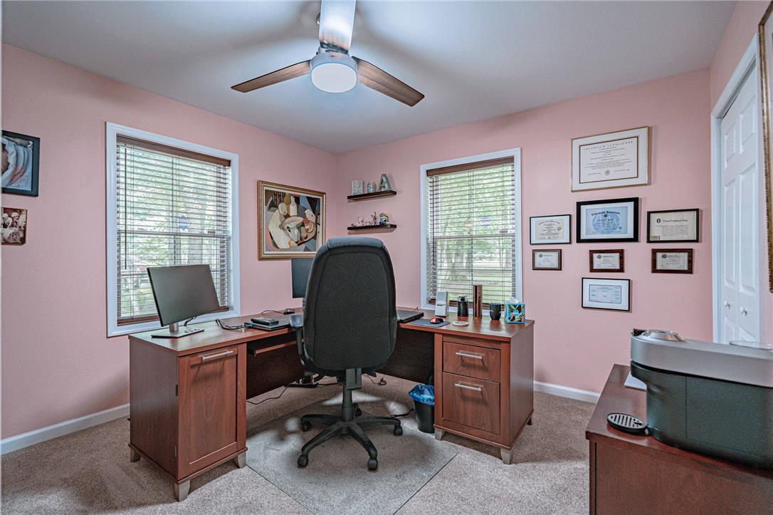 4 Wylie Circle Property Photo 30