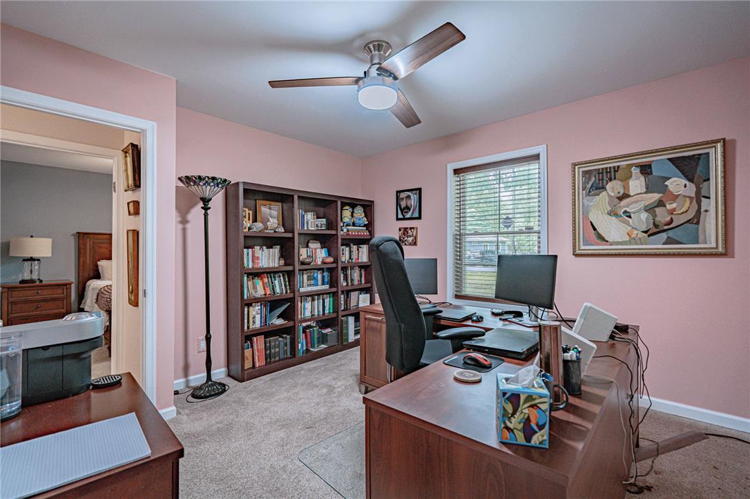 4 Wylie Circle Property Photo 31