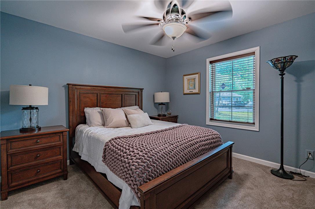 4 Wylie Circle Property Photo 32