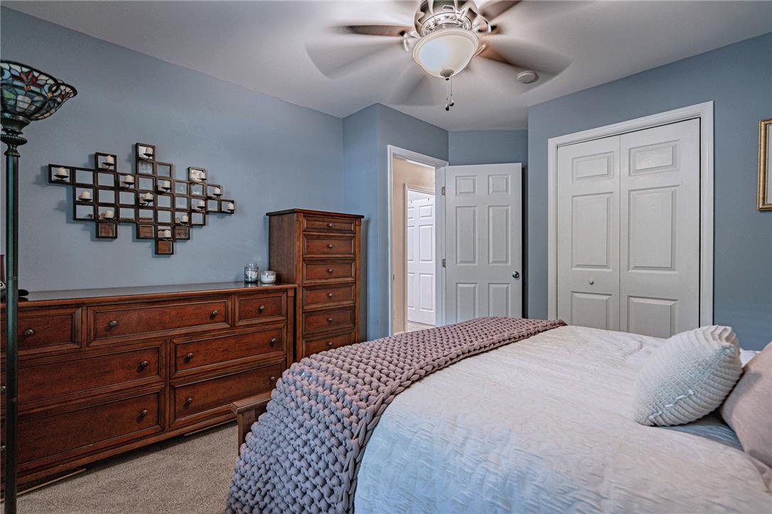 4 Wylie Circle Property Photo 33