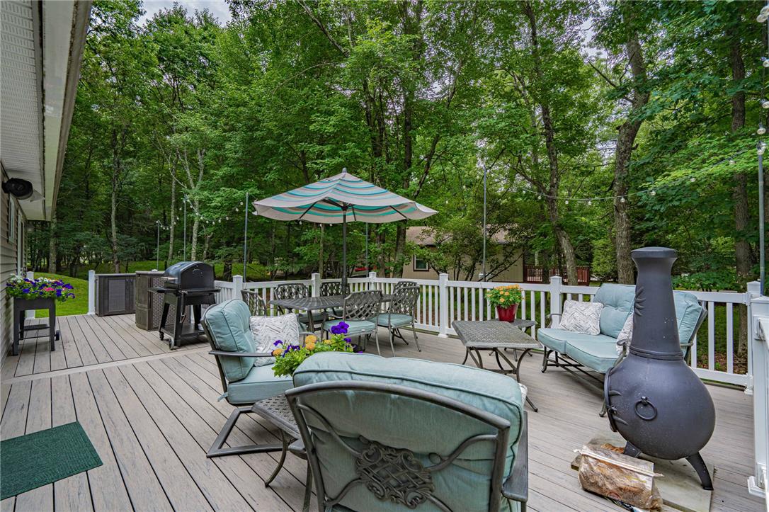 4 Wylie Circle Property Photo 34