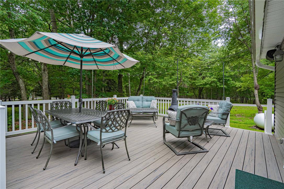 4 Wylie Circle Property Photo 35
