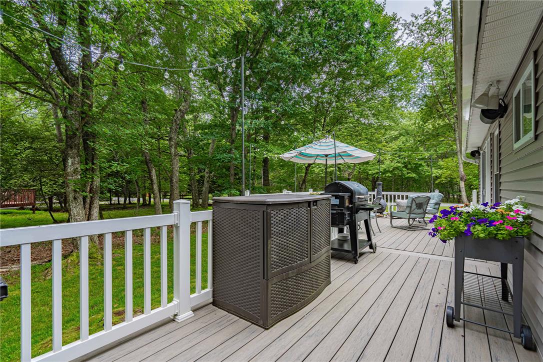 4 Wylie Circle Property Photo 37