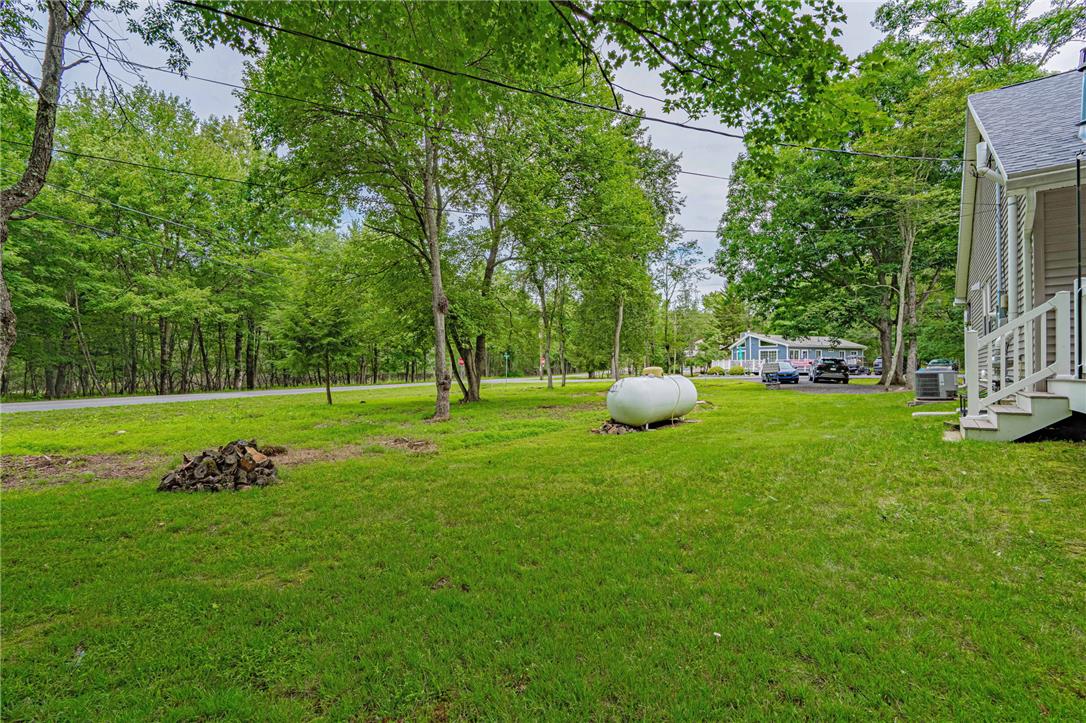 4 Wylie Circle Property Photo 38