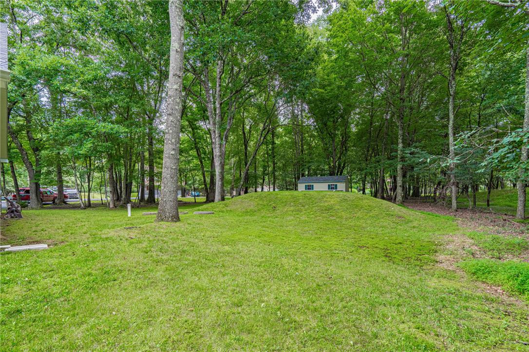 4 Wylie Circle Property Photo 39