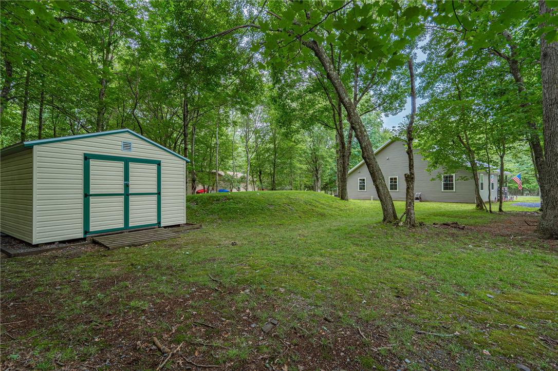 4 Wylie Circle Property Photo 41