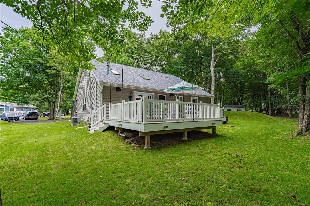 4 Wylie Circle Property Photo 42