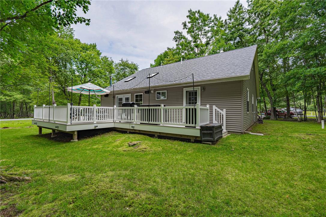4 Wylie Circle Property Photo 43