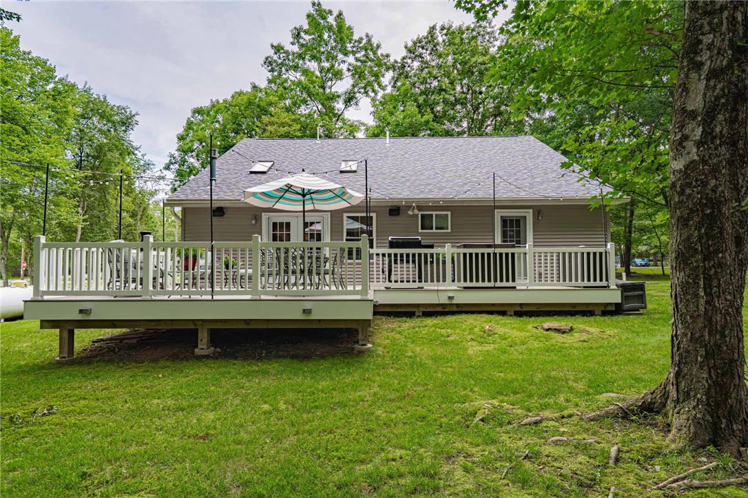 4 Wylie Circle Property Photo 44