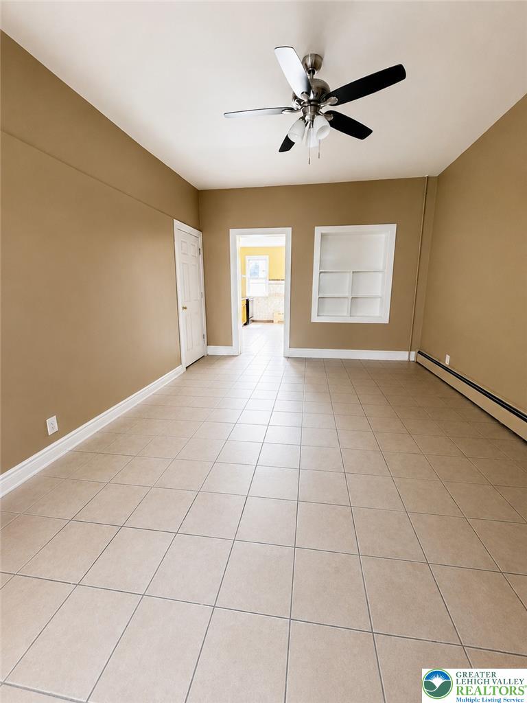 410 North 2nd Street Property Photo 2
