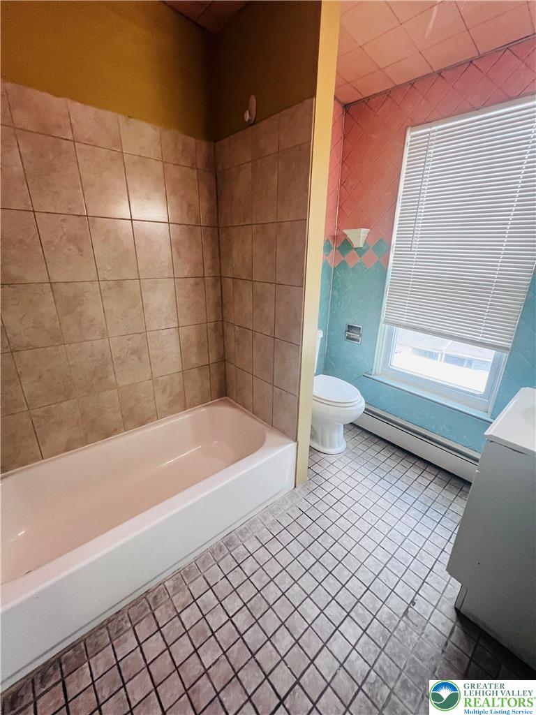 410 North 2nd Street Property Photo 5