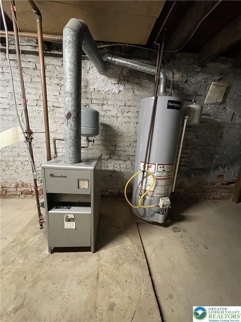 410 North 2nd Street Property Photo 17