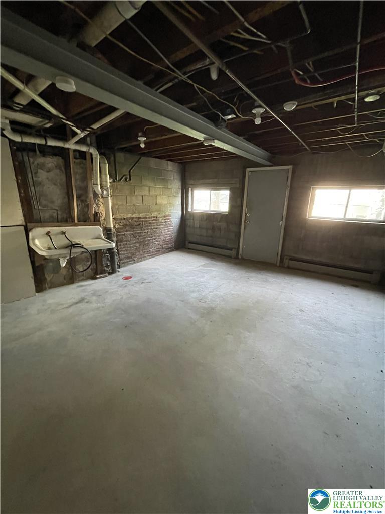 410 North 2nd Street Property Photo 18