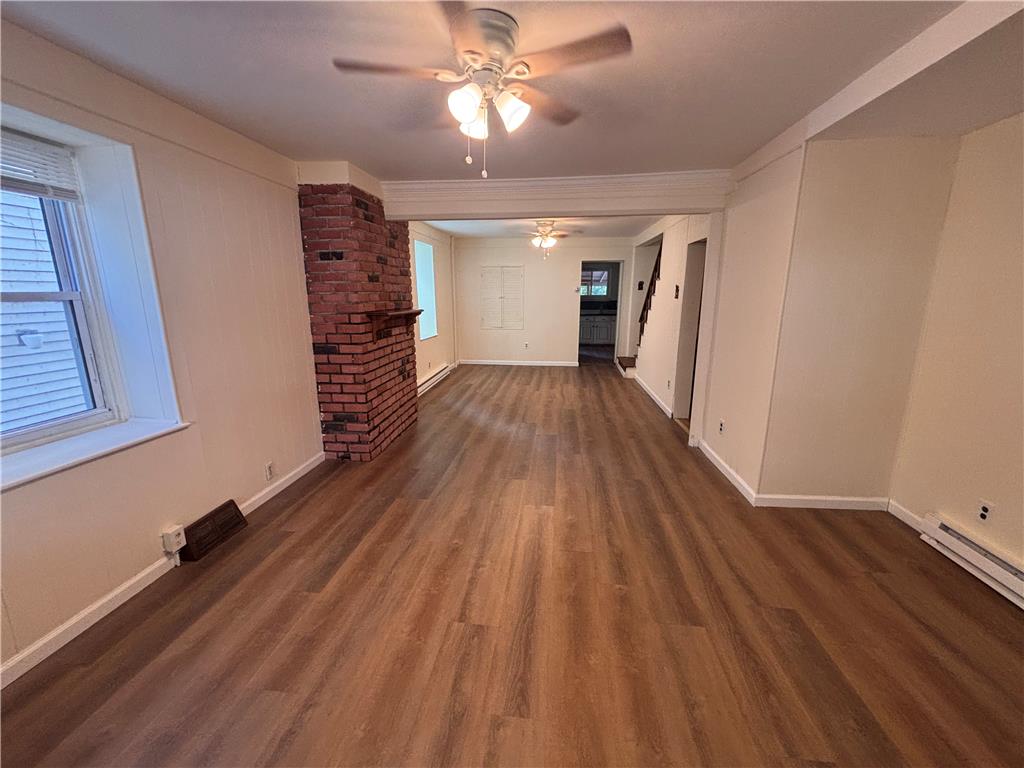 840 Constitution Drive Property Photo 2