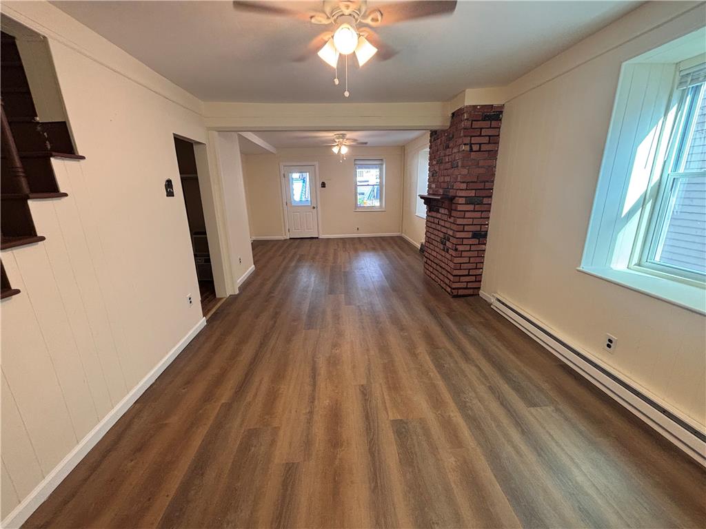 840 Constitution Drive Property Photo 3