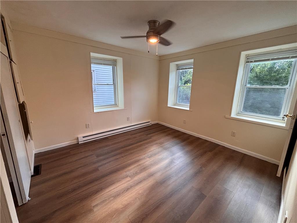840 Constitution Drive Property Photo 9