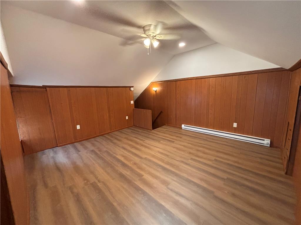 840 Constitution Drive Property Photo 10
