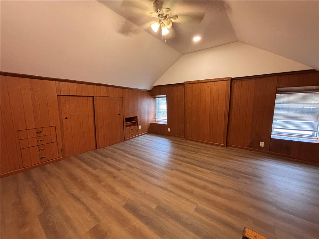 840 Constitution Drive Property Photo 11