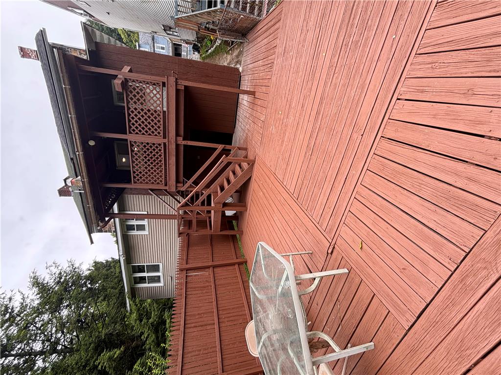 840 Constitution Drive Property Photo 13