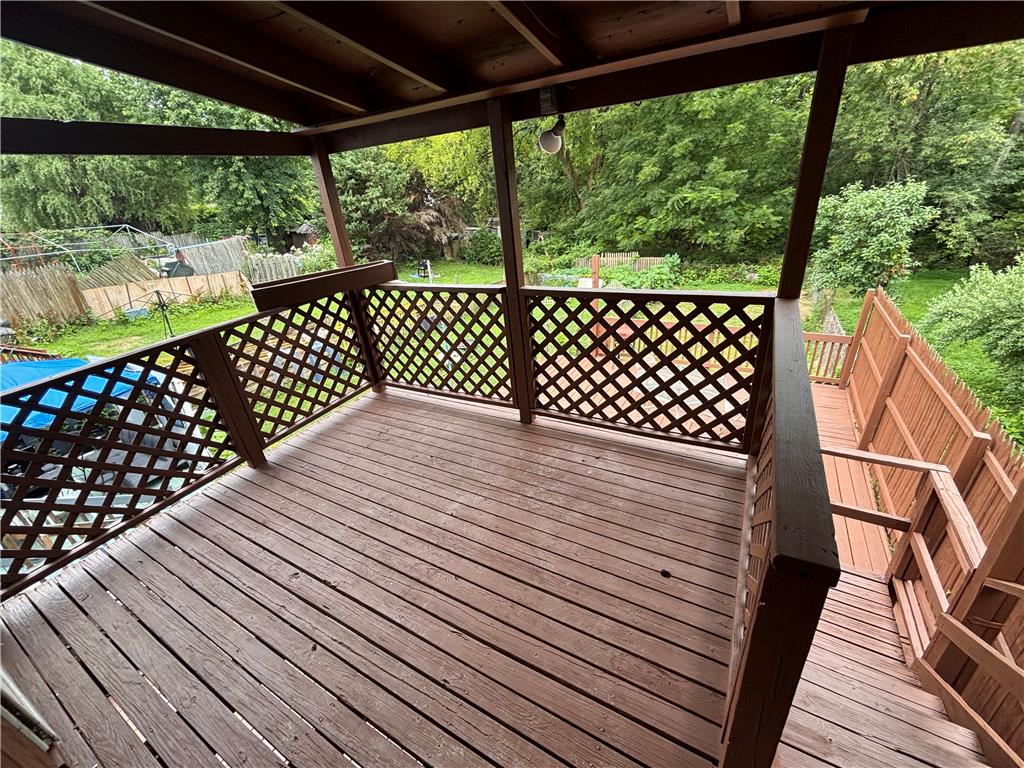 840 Constitution Drive Property Photo 14