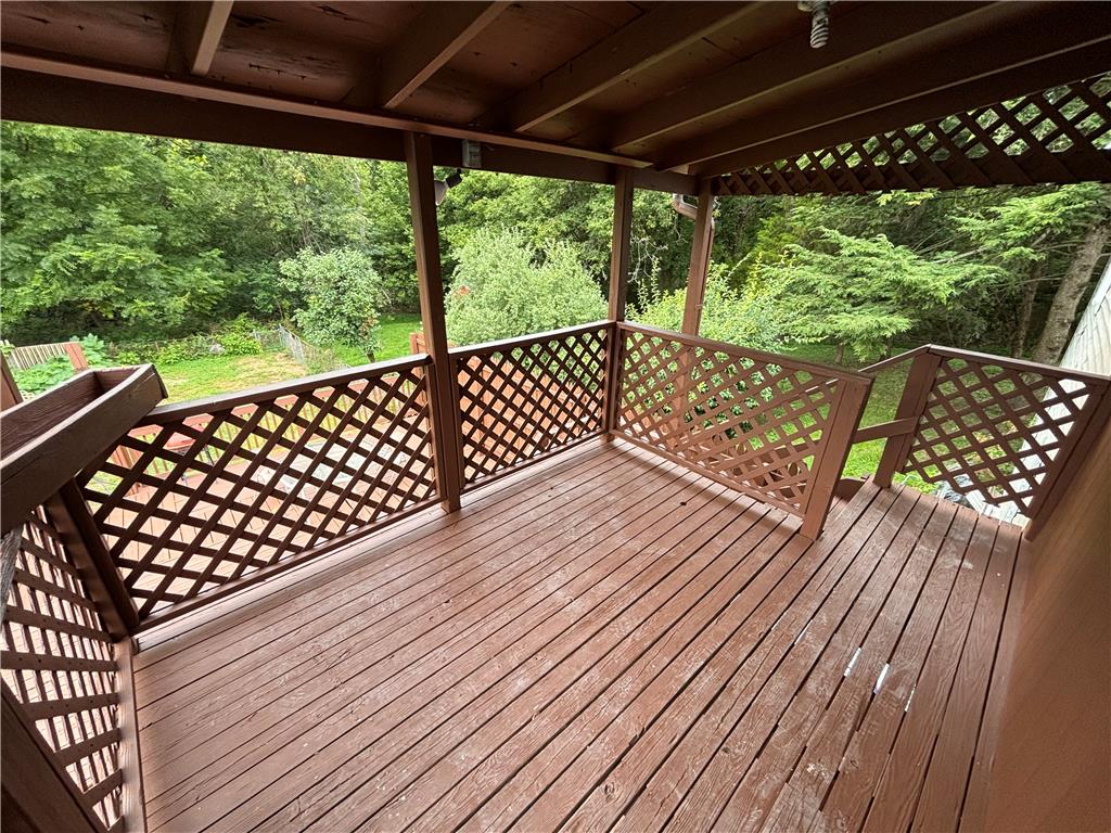 840 Constitution Drive Property Photo 15