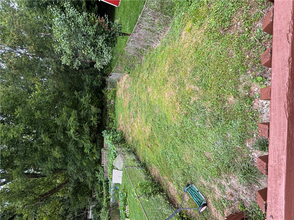 840 Constitution Drive Property Photo 16