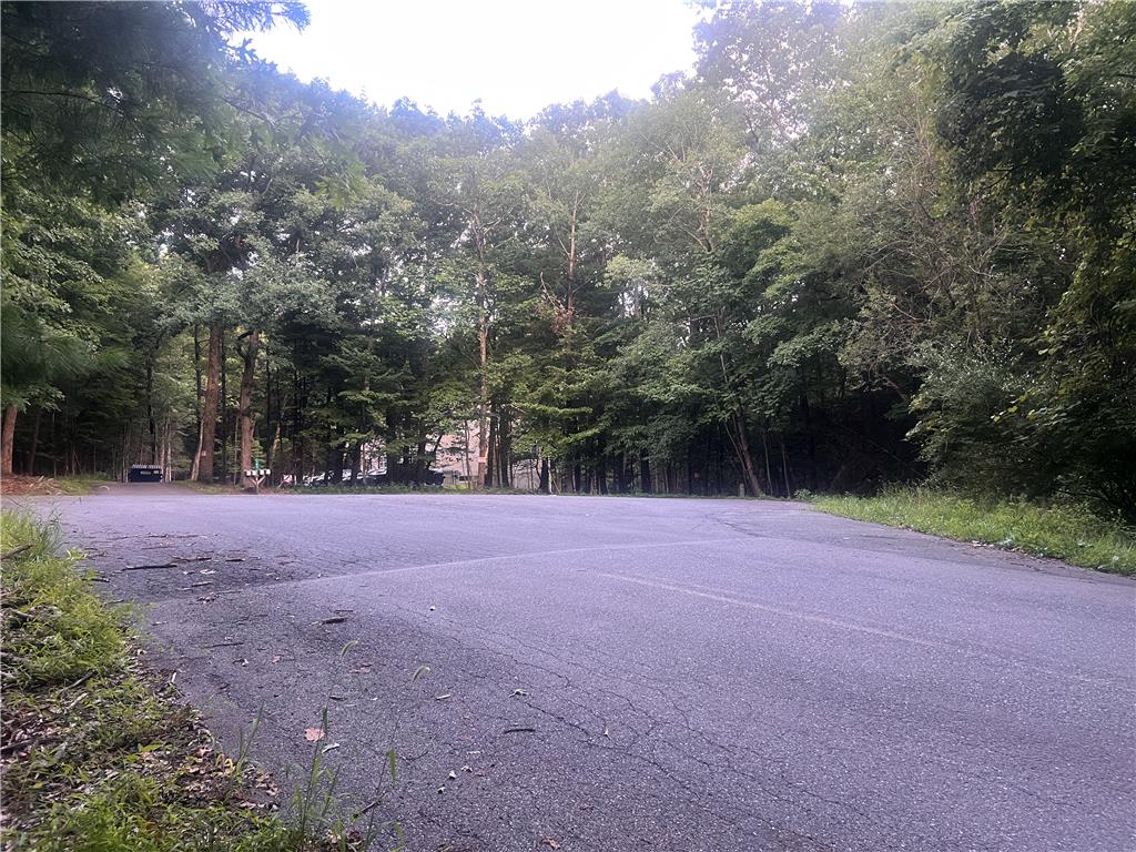 Arlene Drive Property Photo 3