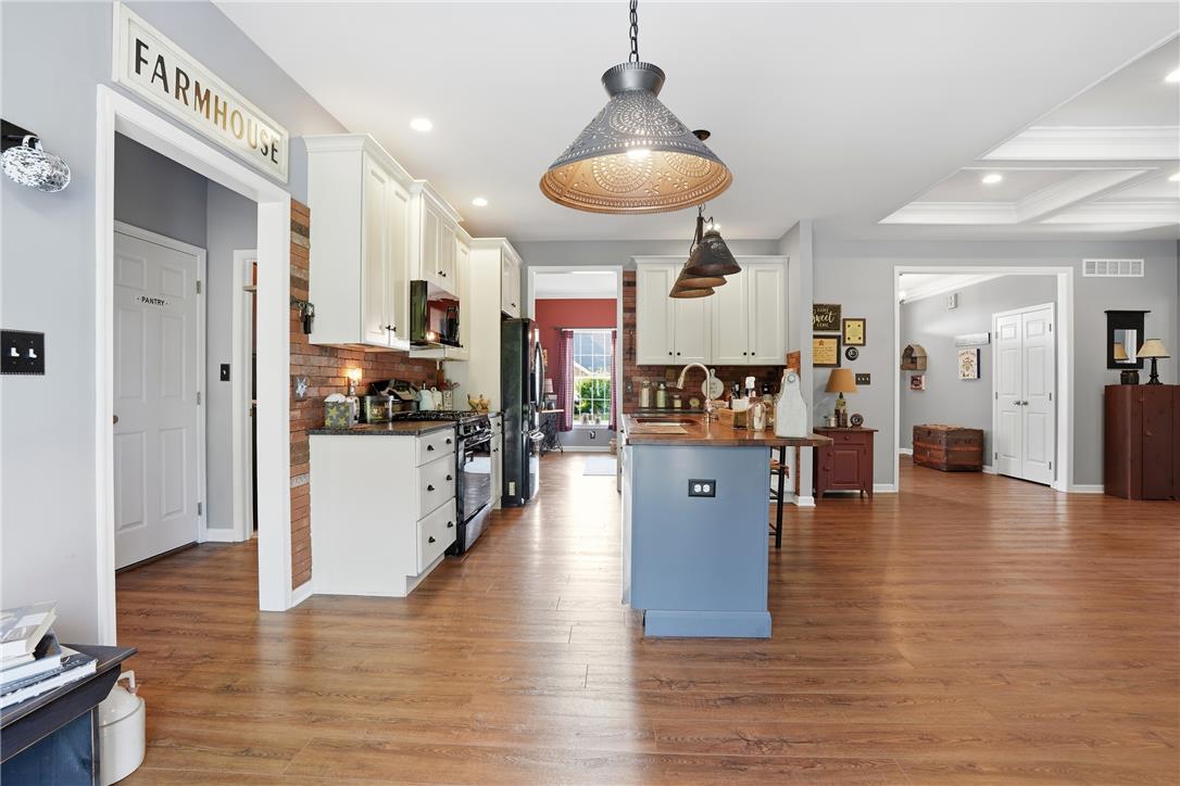 4912 Reston Drive Property Photo 17