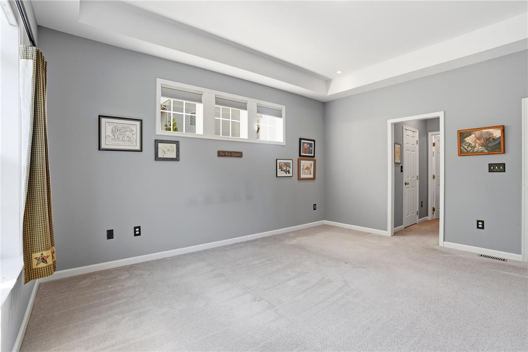 4912 Reston Drive Property Photo 23
