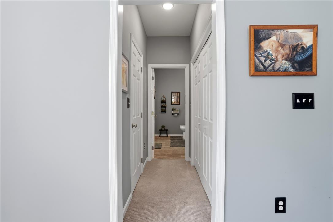 4912 Reston Drive Property Photo 24