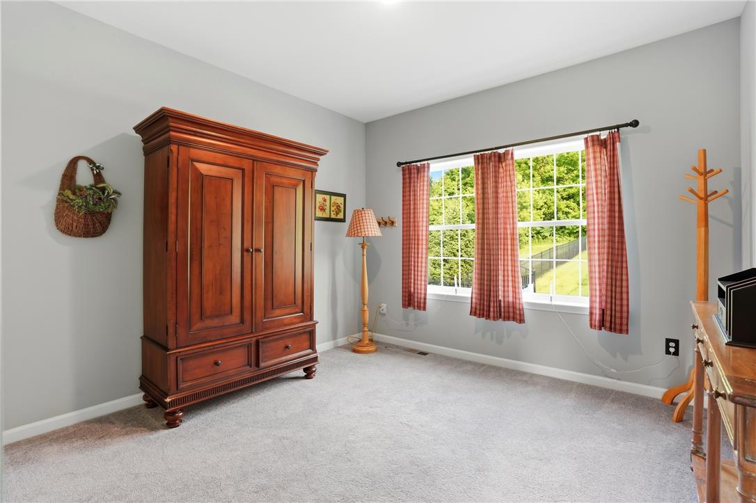 4912 Reston Drive Property Photo 30
