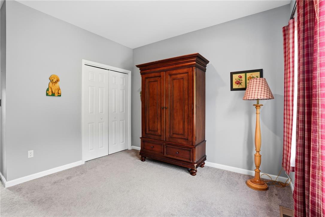 4912 Reston Drive Property Photo 31