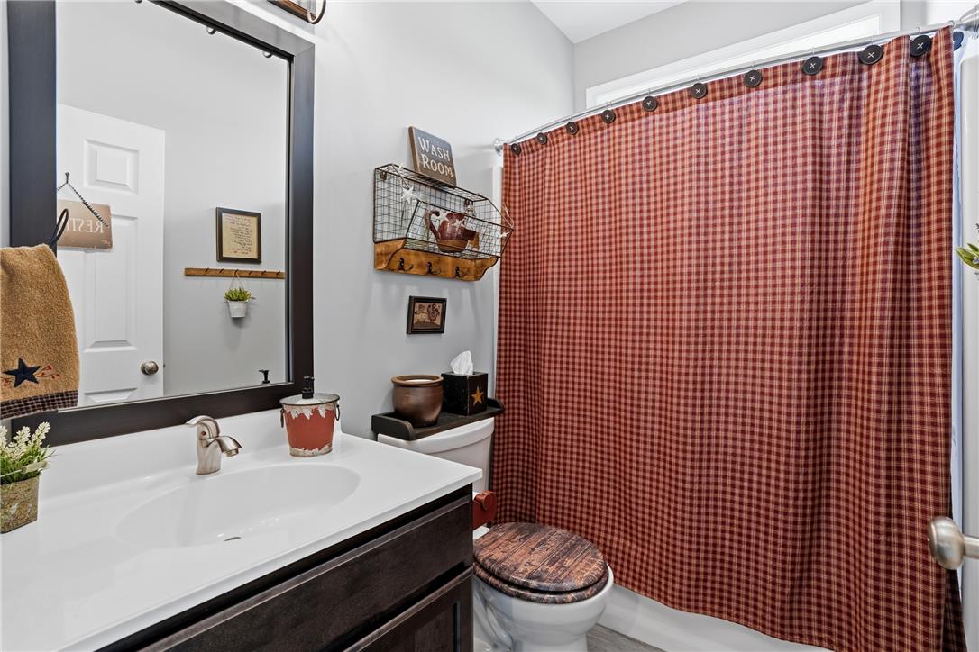 4912 Reston Drive Property Photo 32