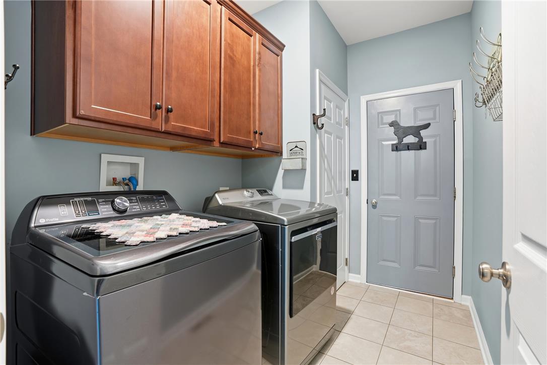 4912 Reston Drive Property Photo 34
