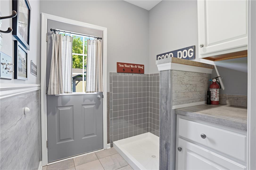 4912 Reston Drive Property Photo 35