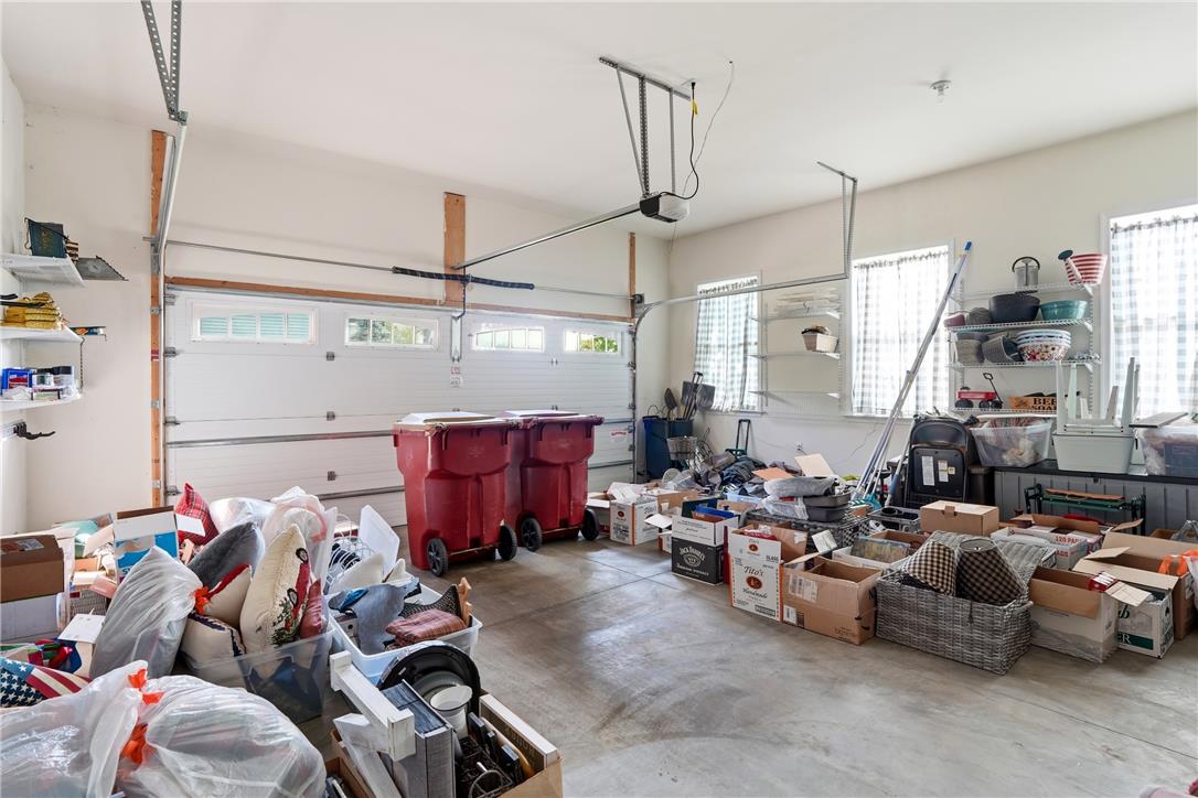 4912 Reston Drive Property Photo 37