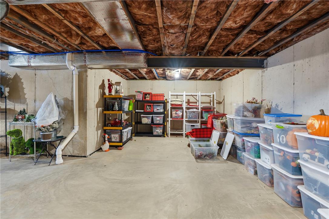 4912 Reston Drive Property Photo 41