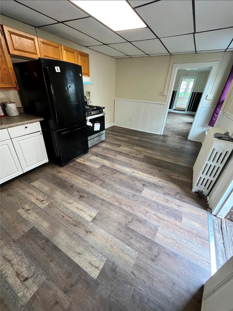 205 Front Street 1r Property Photo 3
