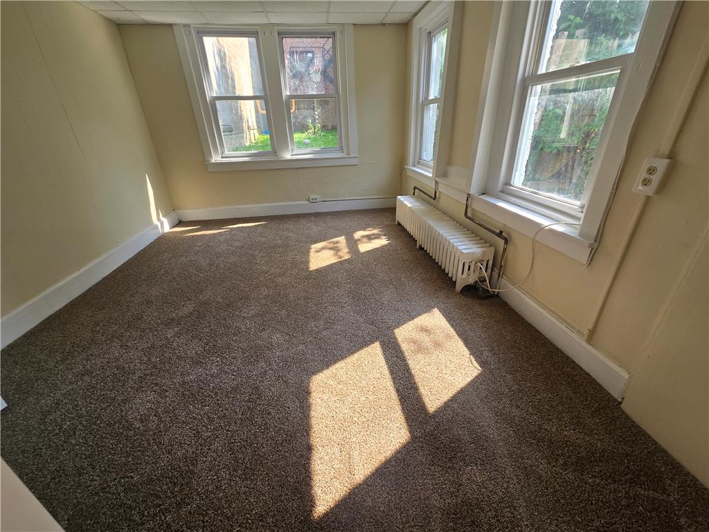 205 Front Street 1r Property Photo 8