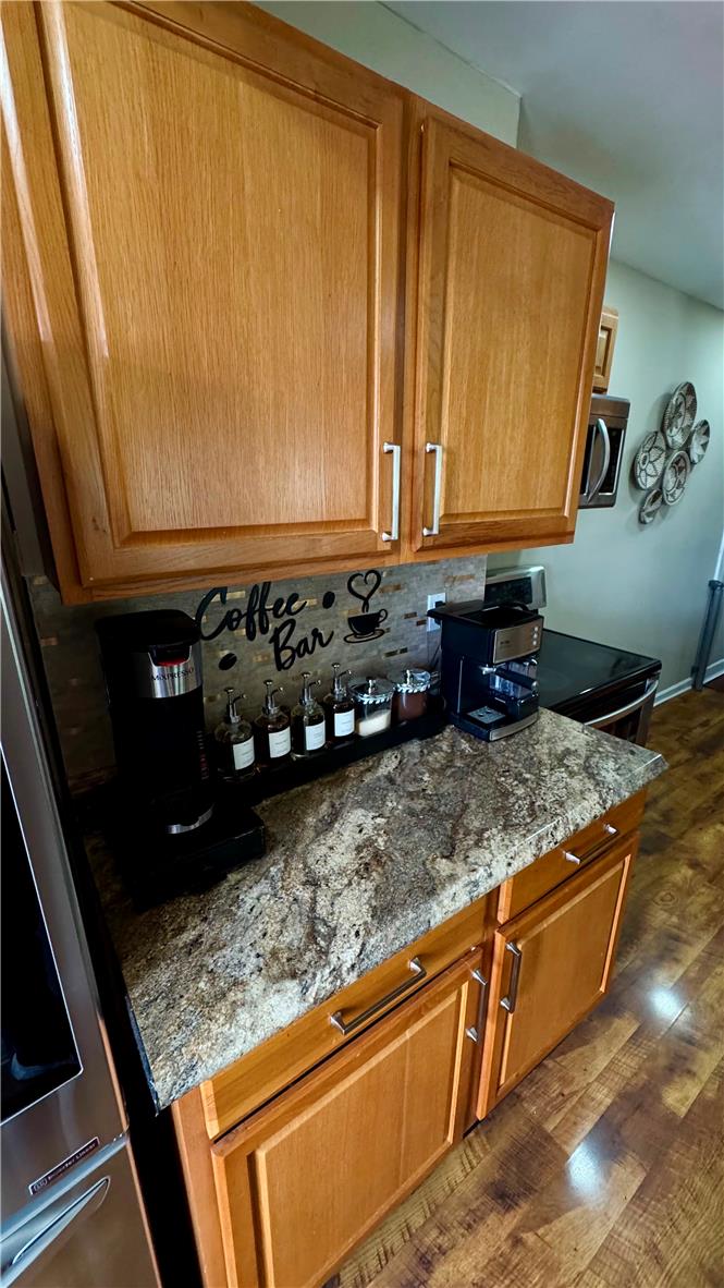 932 Fernwood Street Property Photo 12