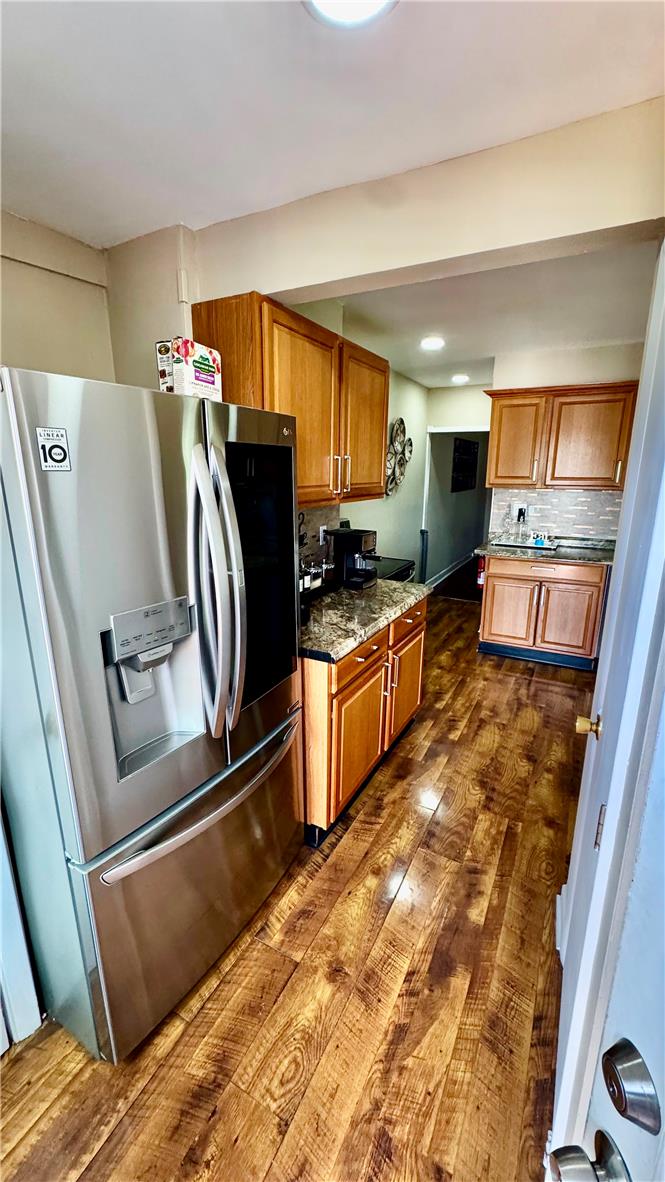 932 Fernwood Street Property Photo 13